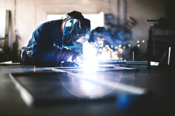 Best Pipe Welding in Pine Grove Mills, PA