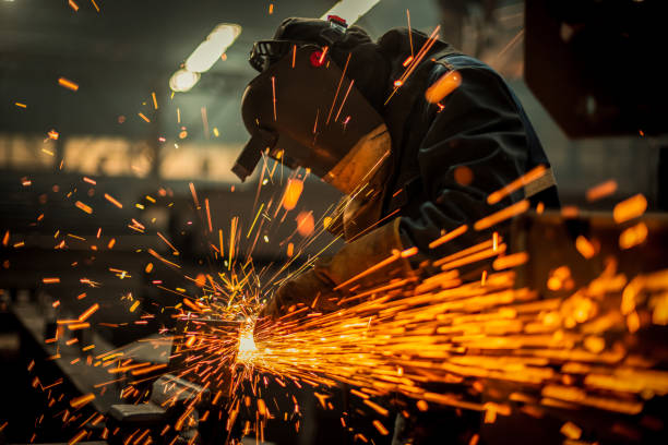 Best Artistic and Custom Metal Fabrication in Pine Grove Mills, PA