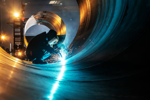 Best Welding Equipment Sales and Repair in Pine Grove Mills, PA