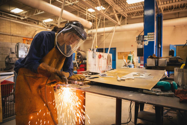 Best Automotive Welding in Pine Grove Mills, PA