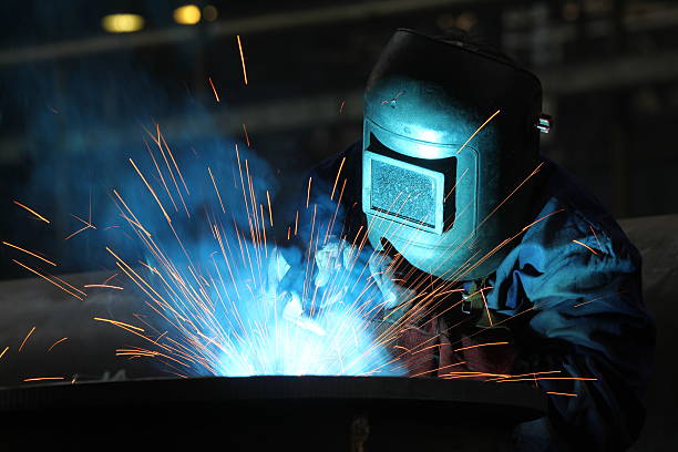 Best Maintenance and Repair Welding in Pine Grove Mills, PA