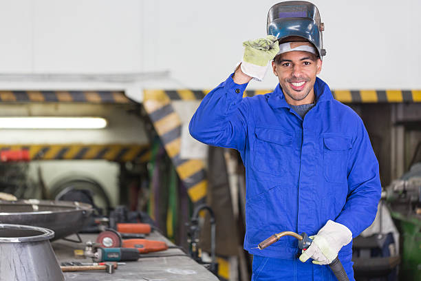  Pine Grove Mills, PA Welder Pros