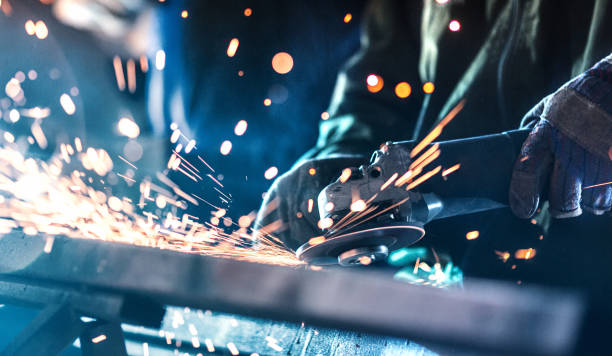 Best Artistic and Custom Metal Fabrication in Pine Grove Mills, PA